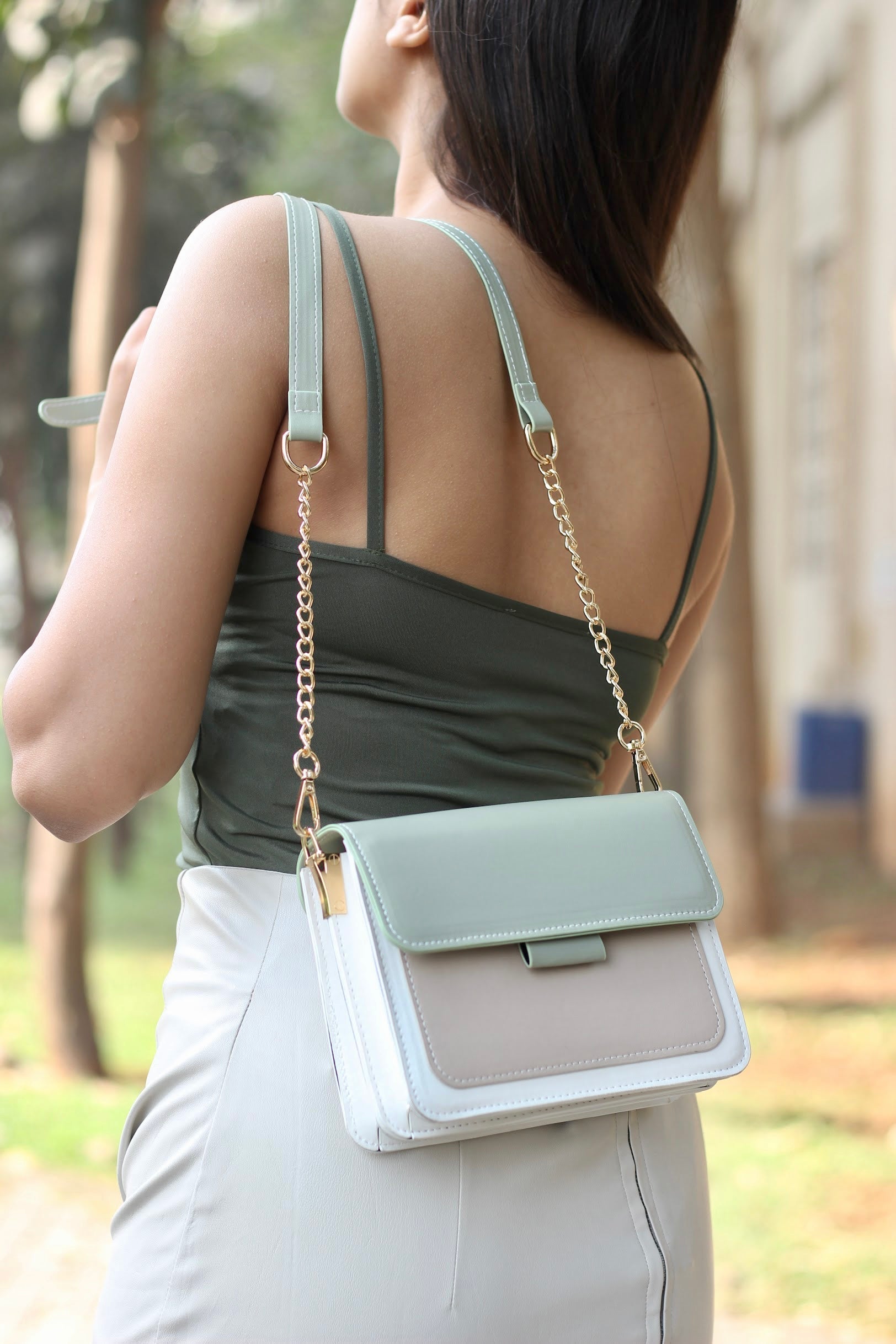 Chic