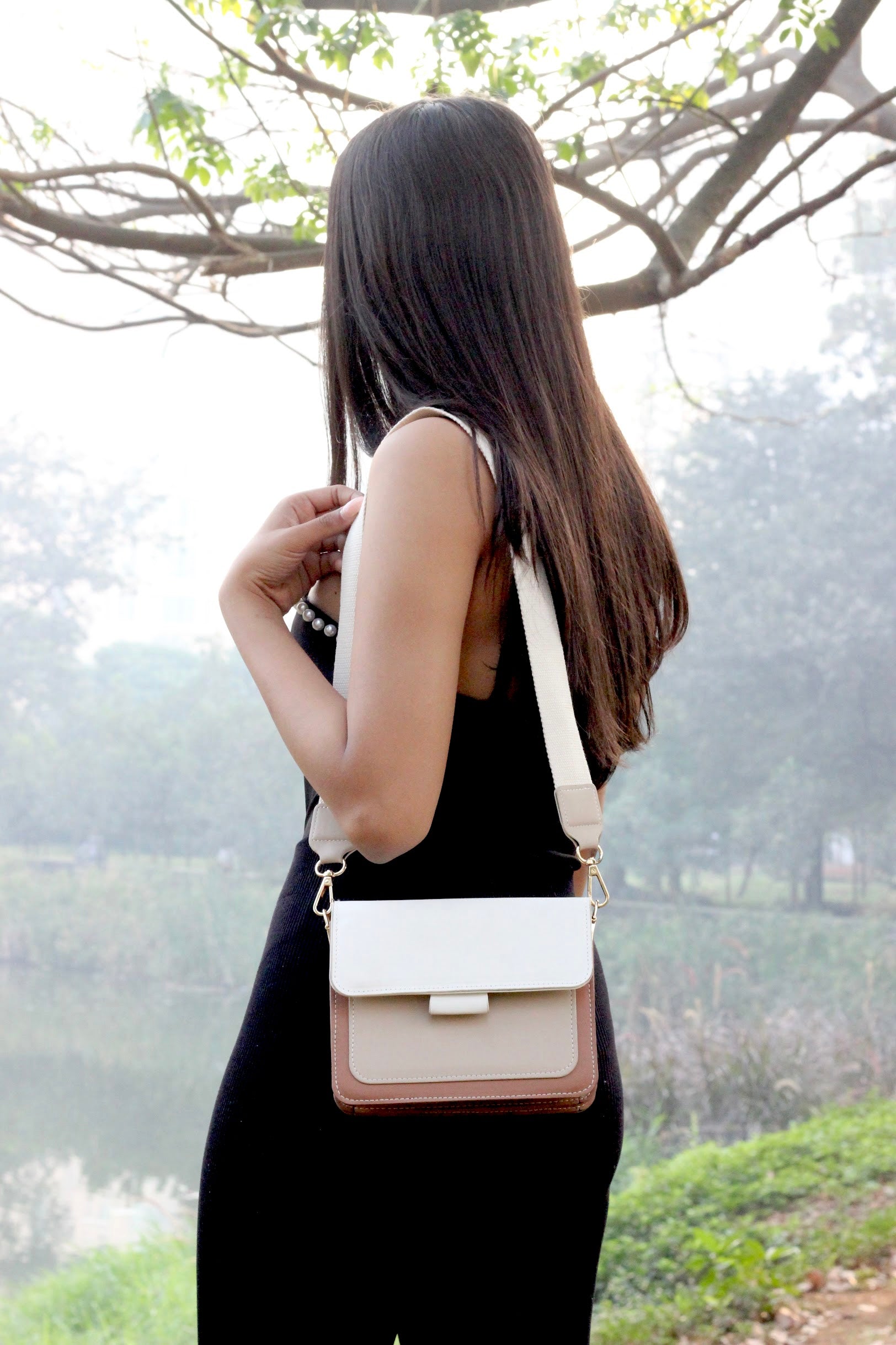 Chic