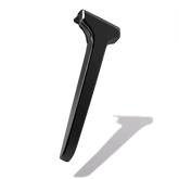 Supply Single Edge Razor