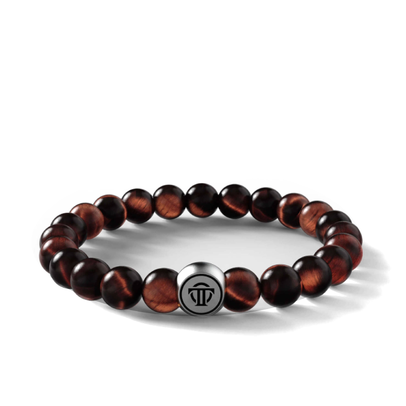 Altair Beads
