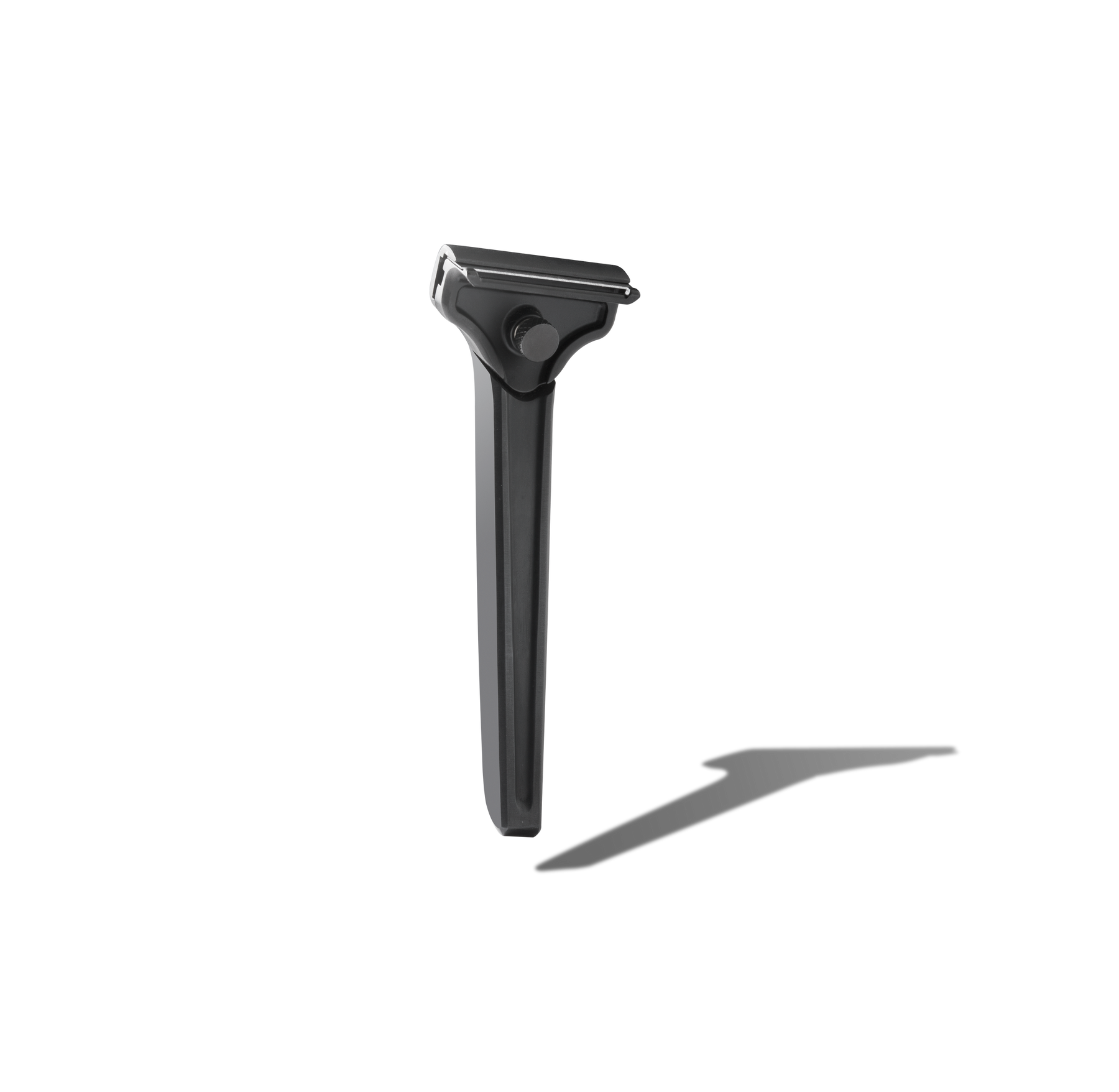 Supply Single Edge Razor