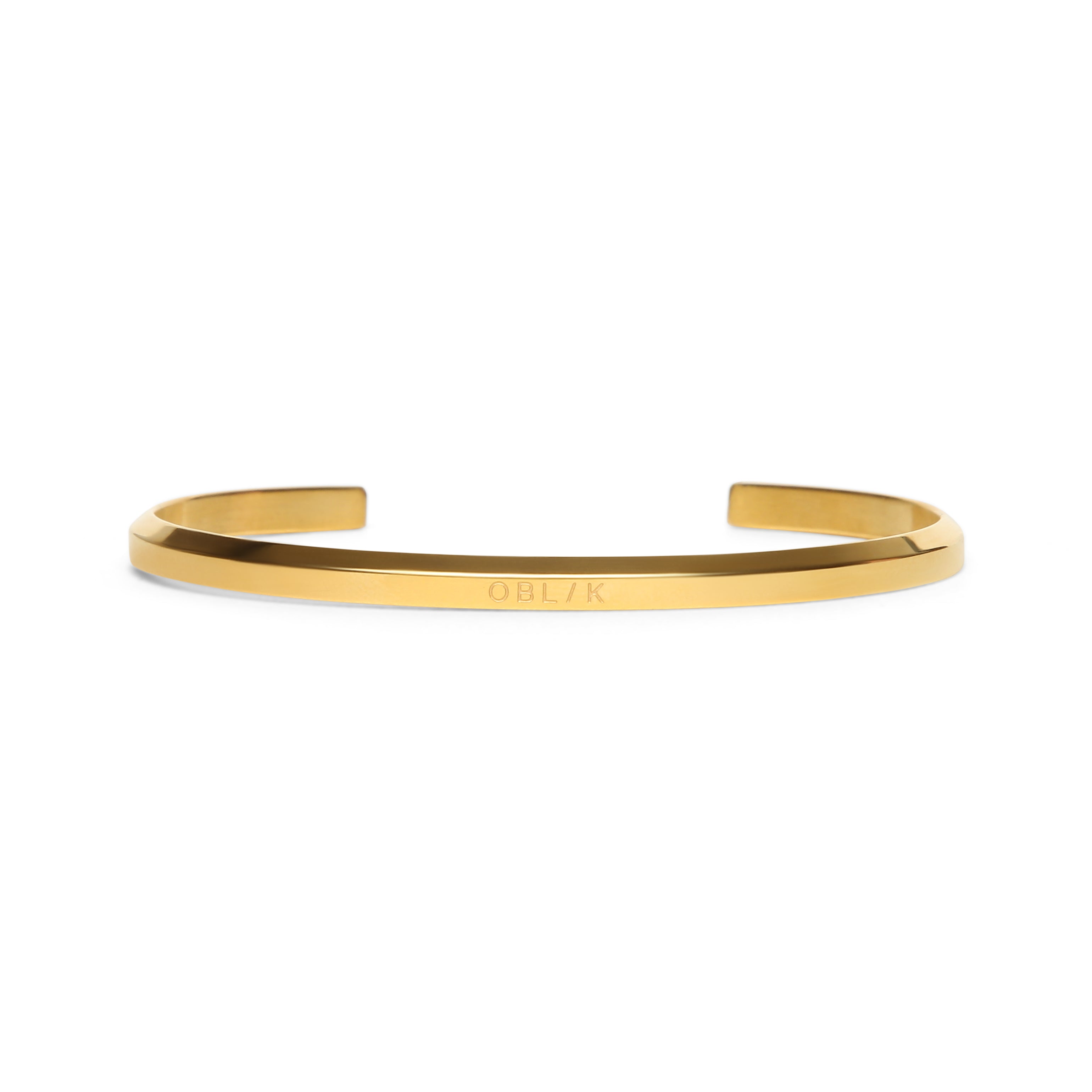 Cuff