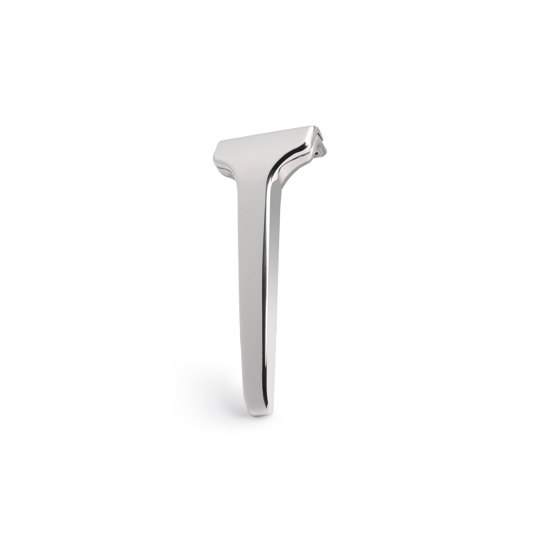Supply Single Edge Razor