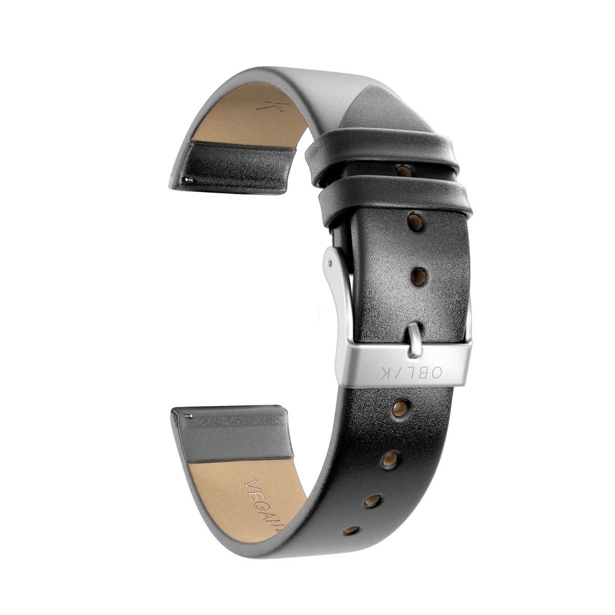 20mm Strap