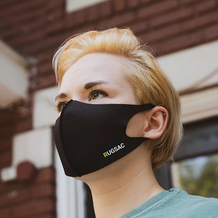 Face Cover
