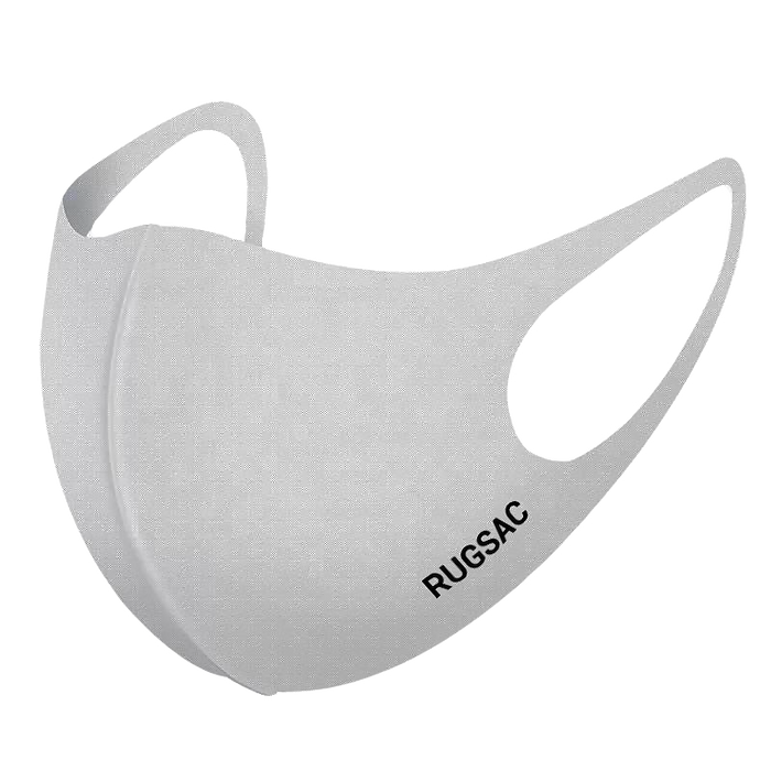 Face Cover