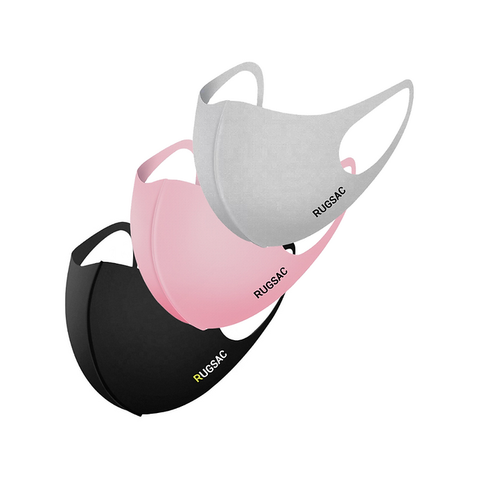 Face Cover