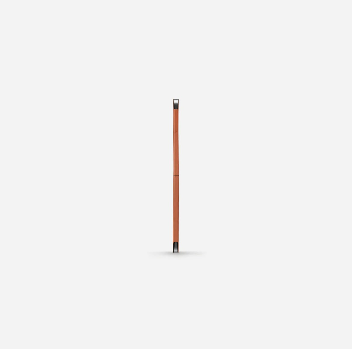 Moft iPad Folio