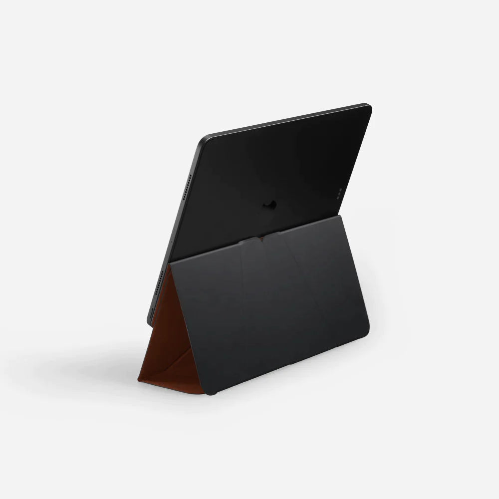 Moft iPad Folio