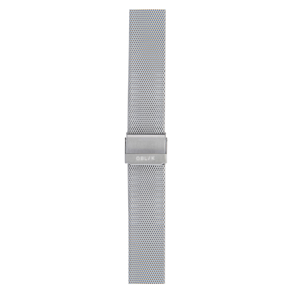 20mm Strap