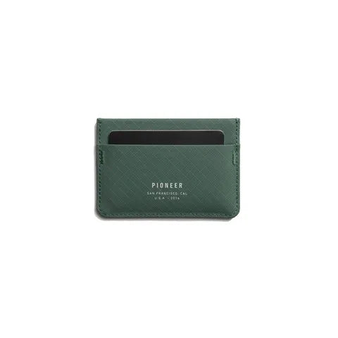 Molecule Cardholder