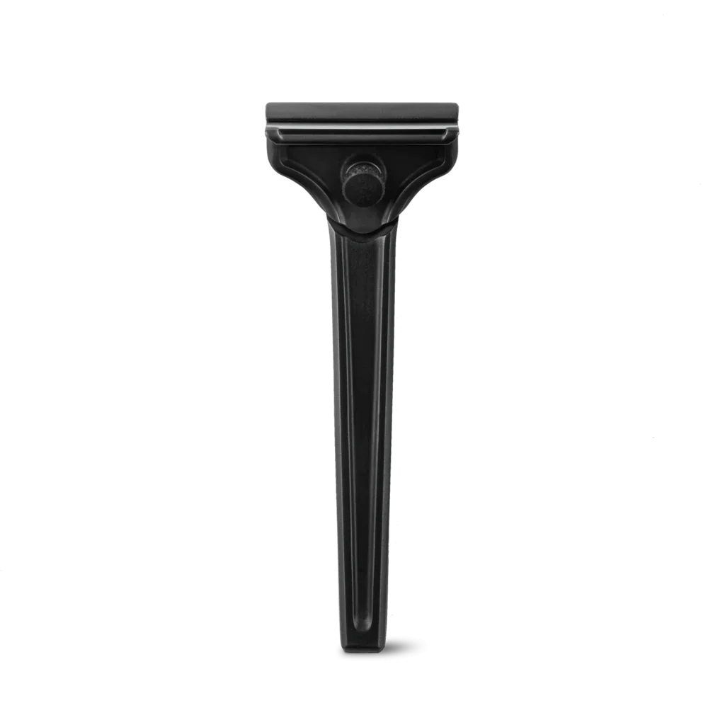 Supply Single Edge Razor