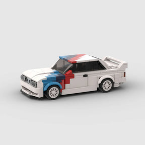 M3 E30