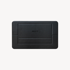 Moft Airflow Stand
