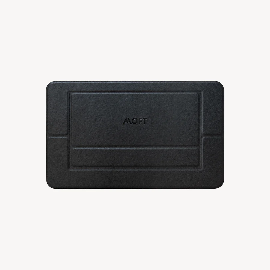 Moft Airflow Stand