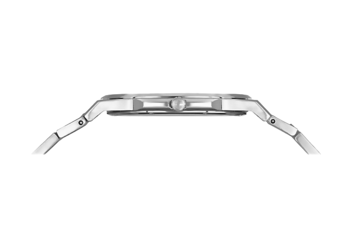 Blade Ultra Slim - SL