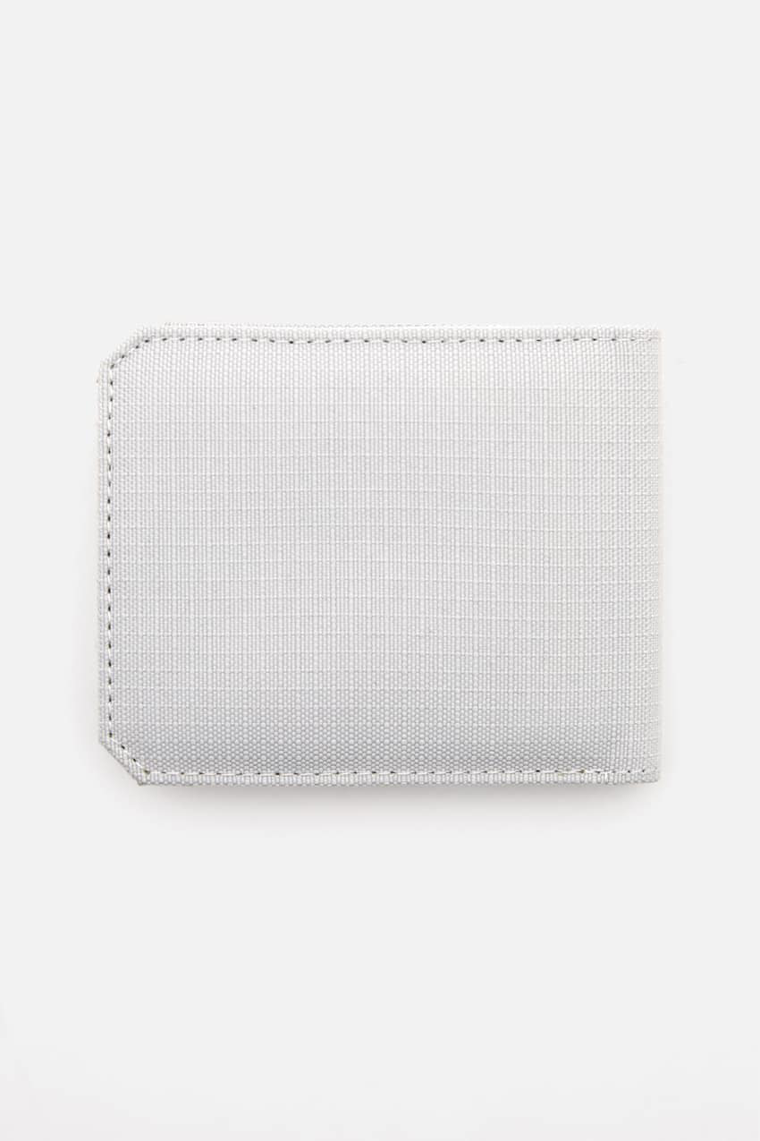 Recycled PET Billfold