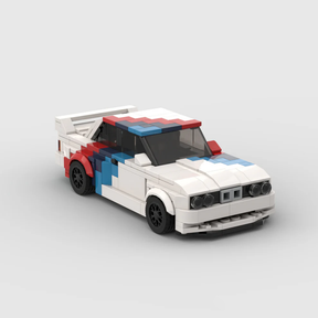M3 E30