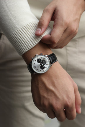 Vertu - Panda