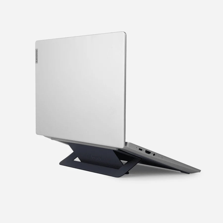 Moft Airflow Stand