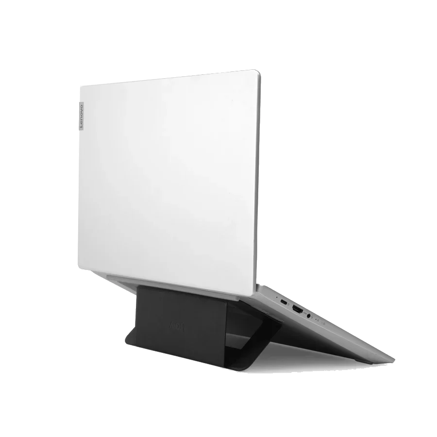 Moft Airflow Stand