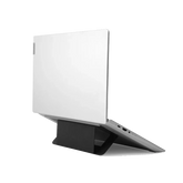 Moft Airflow Stand