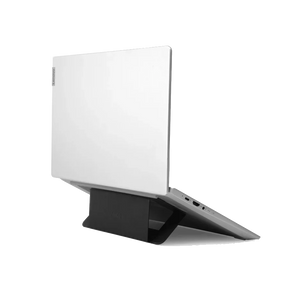 Moft Airflow Stand