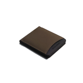 Crest Billfold