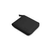 Corsa Billfold