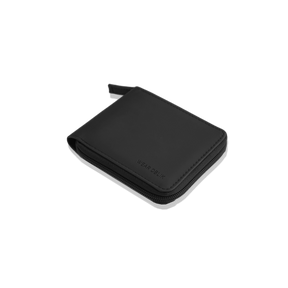 Corsa Billfold