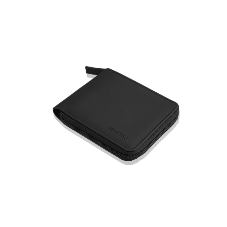 Corsa Billfold