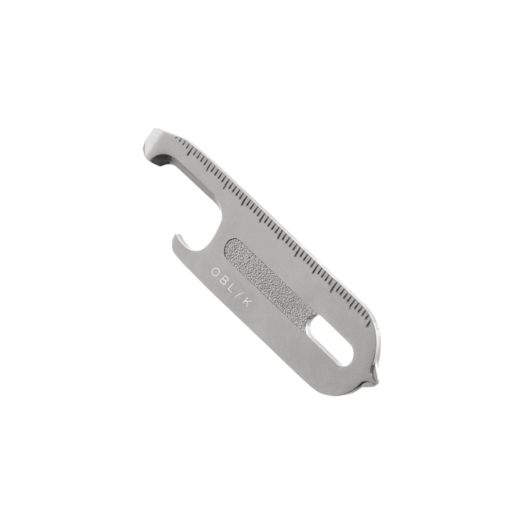 Key Tool