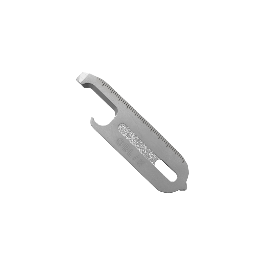 Key Tool