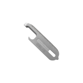 Key Tool