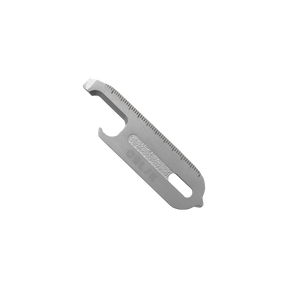 Key Tool
