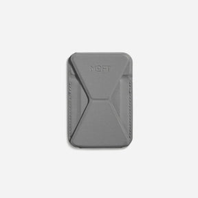 Moft Snap on Wallet - MOVAS