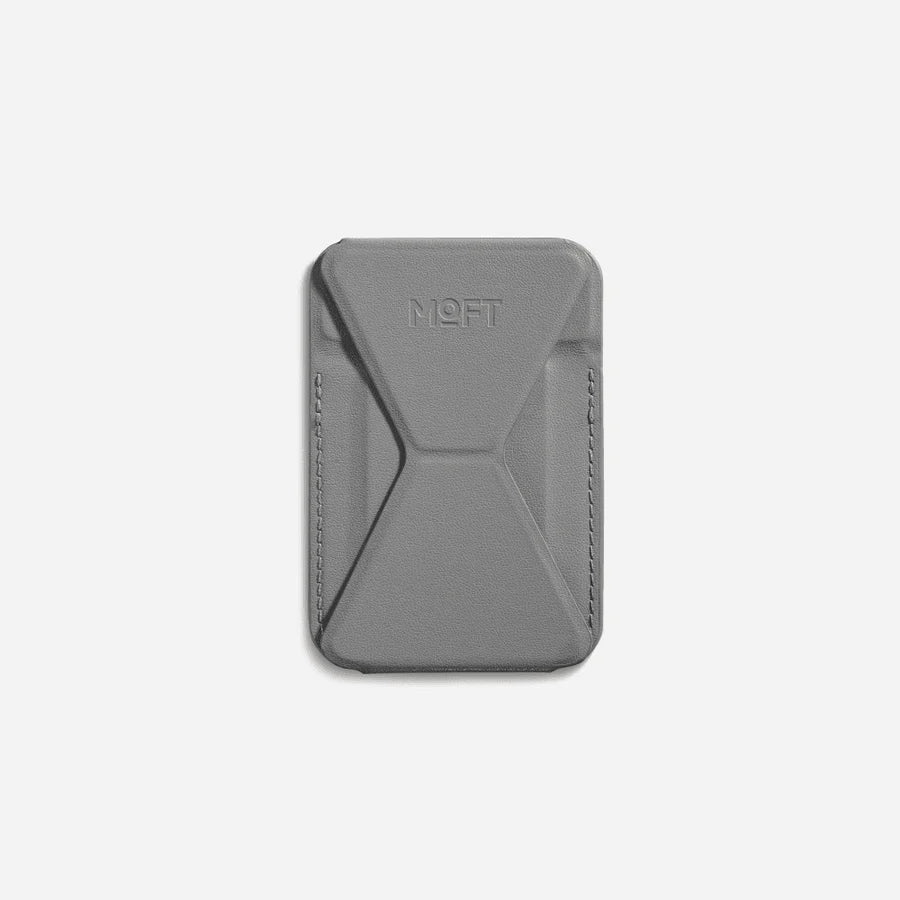 Moft Snap on Wallet - MOVAS