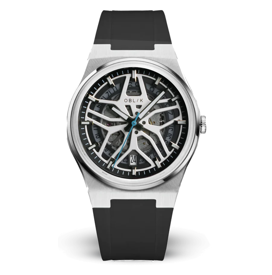 Velocity - Sport Band