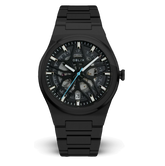 Velocity - Matte Black