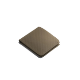 Division Billfold