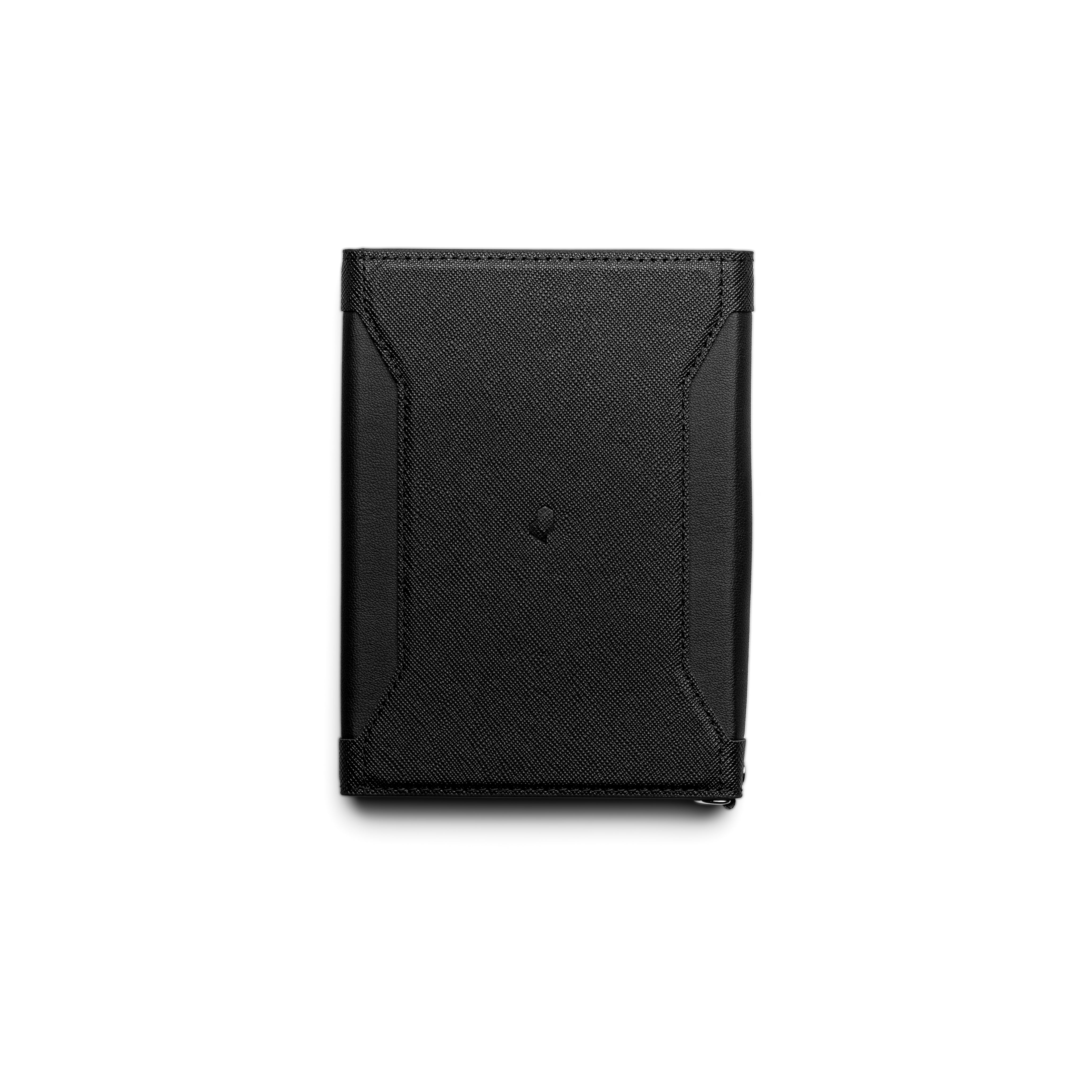 Demy Passport Holder