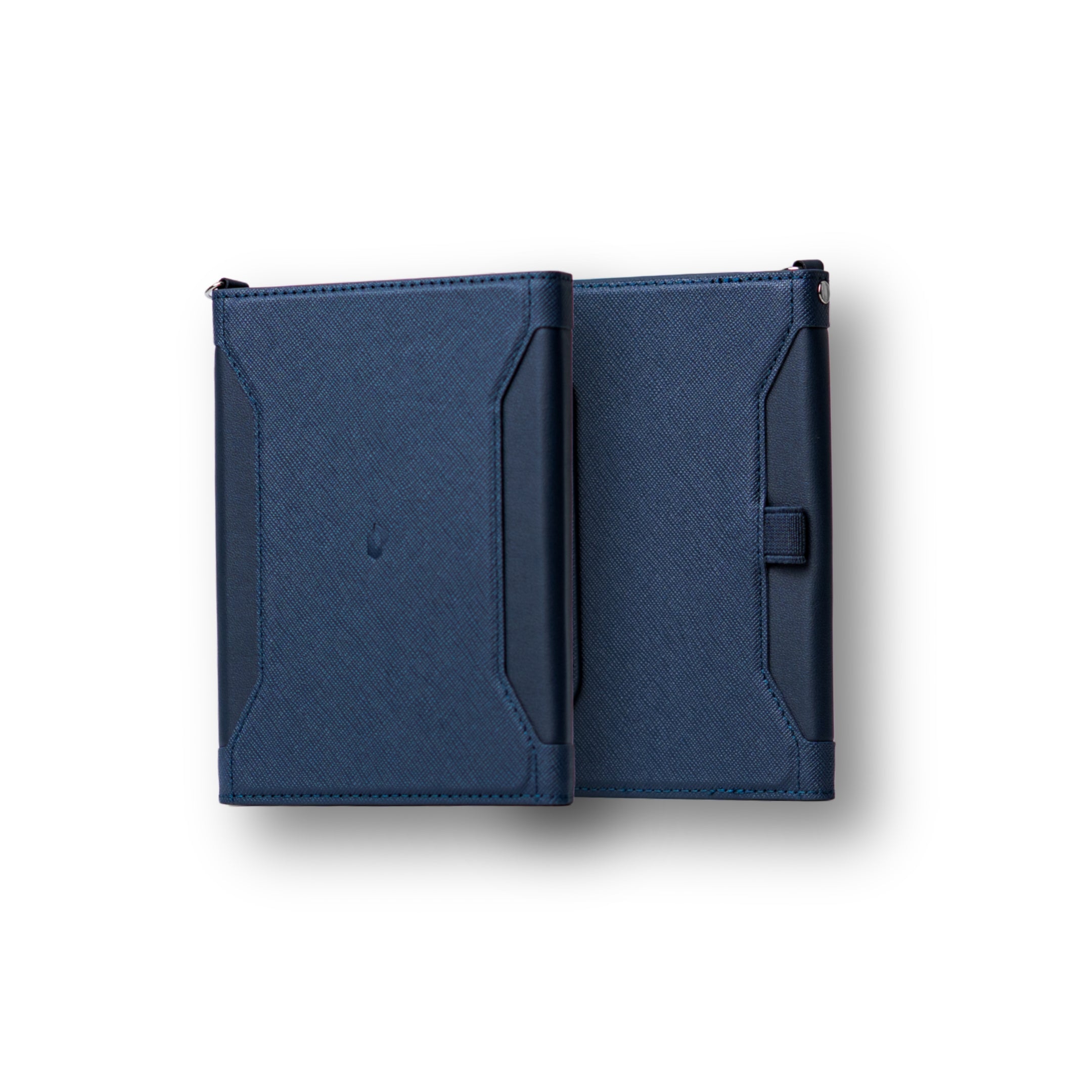 Demy Passport Holder