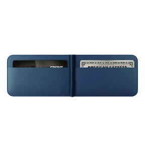 Mag-Safe Wallet