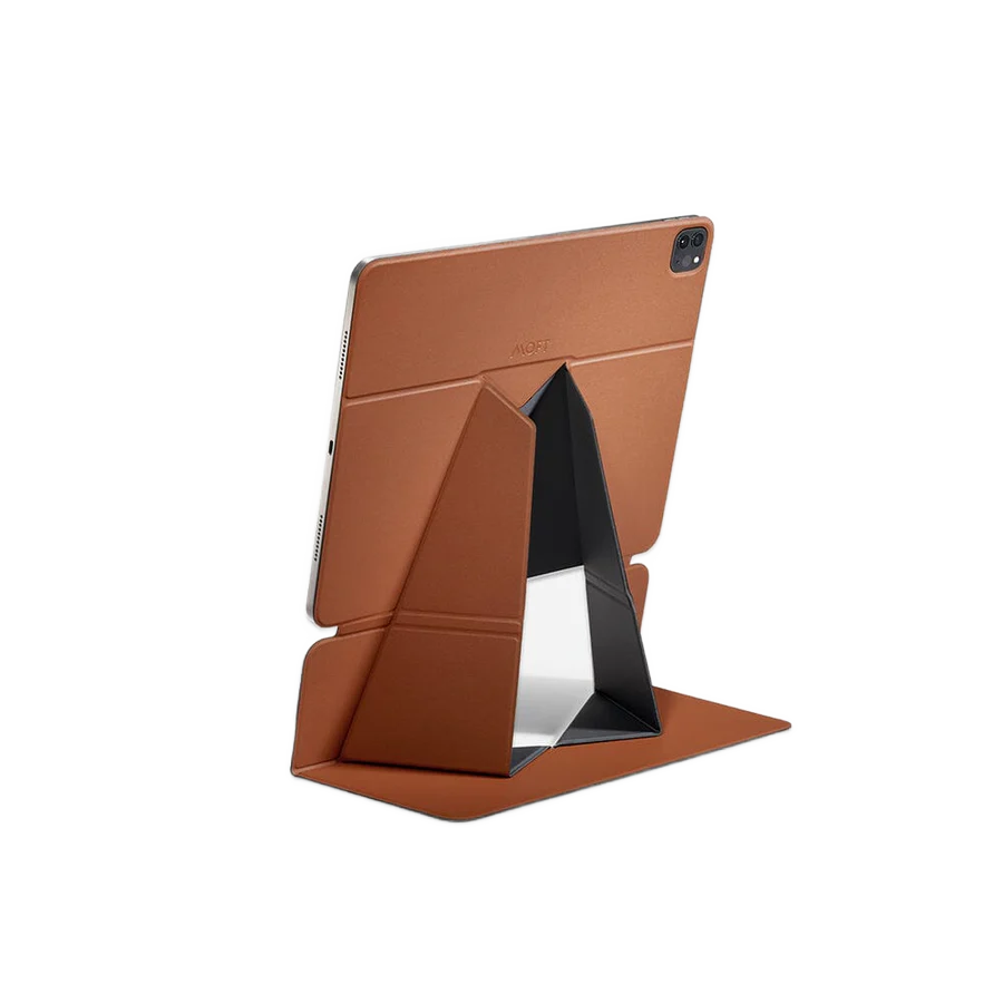 Moft iPad Folio