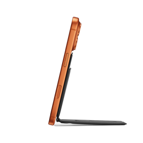 Tripod Stand and Mag-Safe Wallet
