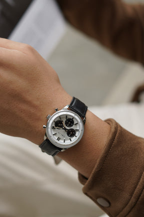 Vertu - Panda