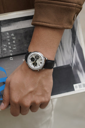 Vertu - Panda