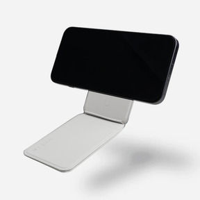 Tripod Stand and Mag-Safe Wallet