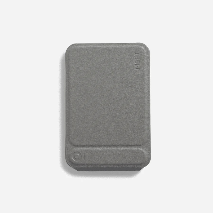 Moft Tripod Stand and Wallet - MOVAS