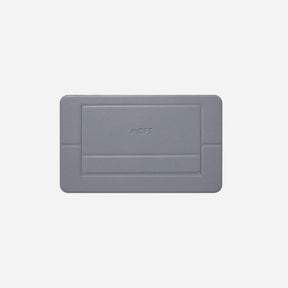 Moft Airflow Stand